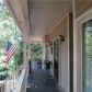 204 Eagle Valley Court, Canton, GA 30114 ID:14619185