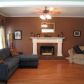 204 Eagle Valley Court, Canton, GA 30114 ID:14619188