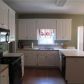 204 Eagle Valley Court, Canton, GA 30114 ID:14619192