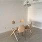 3300 NE 192nd St # 814, Miami, FL 33180 ID:14673020