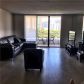 3300 NE 192nd St # 814, Miami, FL 33180 ID:14673021