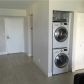 3300 NE 192nd St # 814, Miami, FL 33180 ID:14673022