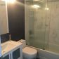 3300 NE 192nd St # 814, Miami, FL 33180 ID:14673023