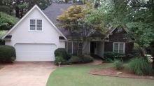 104 Planterra Way Peachtree City, GA 30269