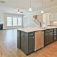 3060 Birchdale Drive, Alpharetta, GA 30004 ID:14484512