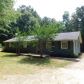 542 Kilcrease Road, Auburn, GA 30011 ID:14617344