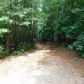 542 Kilcrease Road, Auburn, GA 30011 ID:14617345