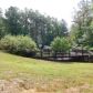 542 Kilcrease Road, Auburn, GA 30011 ID:14617346