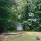 542 Kilcrease Road, Auburn, GA 30011 ID:14617347