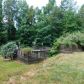 542 Kilcrease Road, Auburn, GA 30011 ID:14617348