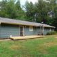 542 Kilcrease Road, Auburn, GA 30011 ID:14617349