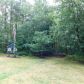 542 Kilcrease Road, Auburn, GA 30011 ID:14617350