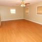 542 Kilcrease Road, Auburn, GA 30011 ID:14617353