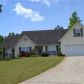 1056 Iron Wood Court, Auburn, GA 30011 ID:14363638