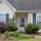 1056 Iron Wood Court, Auburn, GA 30011 ID:14363640