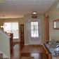 1056 Iron Wood Court, Auburn, GA 30011 ID:14363642