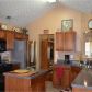 1056 Iron Wood Court, Auburn, GA 30011 ID:14363651