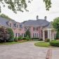 10650 Montclair Way, Duluth, GA 30097 ID:14587953