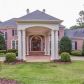 10650 Montclair Way, Duluth, GA 30097 ID:14587954