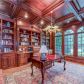 10650 Montclair Way, Duluth, GA 30097 ID:14587956