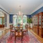 10650 Montclair Way, Duluth, GA 30097 ID:14587957