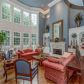 10650 Montclair Way, Duluth, GA 30097 ID:14587958