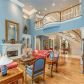 10650 Montclair Way, Duluth, GA 30097 ID:14587959