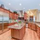 10650 Montclair Way, Duluth, GA 30097 ID:14587960