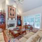 10650 Montclair Way, Duluth, GA 30097 ID:14587961