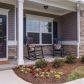 503 Autum Echo, Canton, GA 30114 ID:14641160