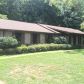 914 Bonner Road, Carrollton, GA 30117 ID:14665256