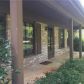 914 Bonner Road, Carrollton, GA 30117 ID:14665257