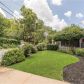 360 Sinclair Avenue Ne, Atlanta, GA 30307 ID:14668522