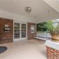 360 Sinclair Avenue Ne, Atlanta, GA 30307 ID:14668523