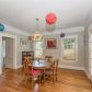 360 Sinclair Avenue Ne, Atlanta, GA 30307 ID:14668527