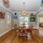 360 Sinclair Avenue Ne, Atlanta, GA 30307 ID:14668528