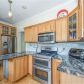 360 Sinclair Avenue Ne, Atlanta, GA 30307 ID:14668529