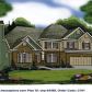 8425 Berringer Point Drive, Gainesville, GA 30506 ID:13972856