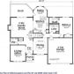 8425 Berringer Point Drive, Gainesville, GA 30506 ID:13972857