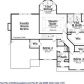 8425 Berringer Point Drive, Gainesville, GA 30506 ID:13972858