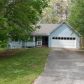 1325 Smokerise Lane, Auburn, GA 30011 ID:14346572