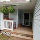 1325 Smokerise Lane, Auburn, GA 30011 ID:14346574