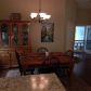 1325 Smokerise Lane, Auburn, GA 30011 ID:14346577