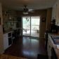 1325 Smokerise Lane, Auburn, GA 30011 ID:14346581