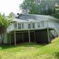 9590 Mathis Drive, Gainesville, GA 30506 ID:14486320