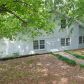 9590 Mathis Drive, Gainesville, GA 30506 ID:14486321