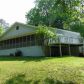 9590 Mathis Drive, Gainesville, GA 30506 ID:14486322