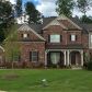 2754 Glenkenchie Court Nw, Acworth, GA 30101 ID:14668016