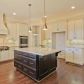 2754 Glenkenchie Court Nw, Acworth, GA 30101 ID:14668019