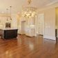 2754 Glenkenchie Court Nw, Acworth, GA 30101 ID:14668020